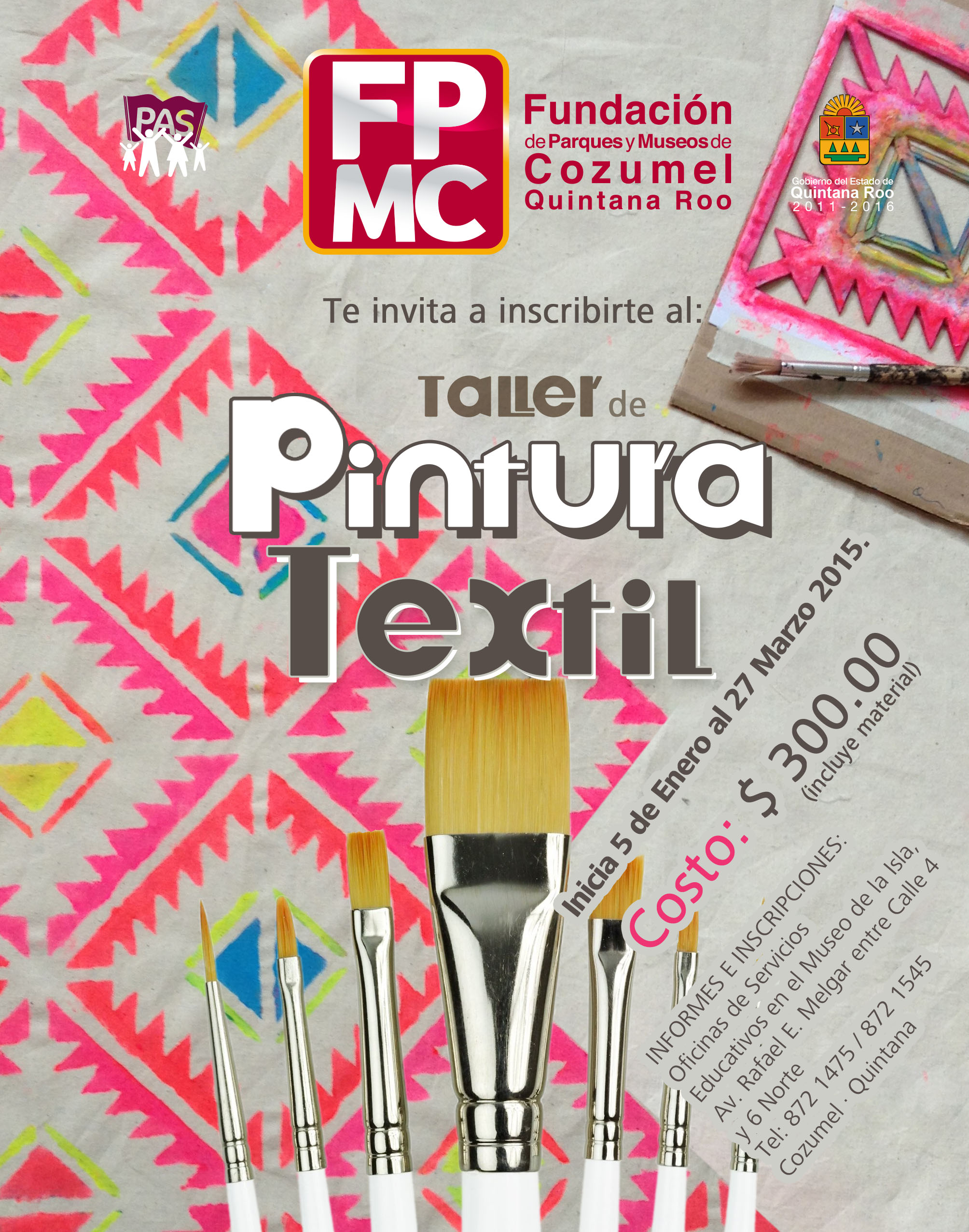 mxsmmdlidc/Pintura Textil2015.jpg